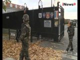 Militer Prancis Itensifkan Serangan Ke Basis Isis - iNews Petang 16/11
