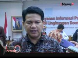 Pilkada Serentak 2015, Daerah Masih Tunggu Dana Kampanye  - iNews Petang 16/11