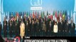 Pertemuan KTT G-20, Presiden Jokowi Menghimbau Keuangan Global Perlu Dirombak - iNews Malam 16/11