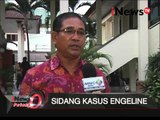 Live Report: Nastasya Christi, Sidang Kasus Engeline - iNews Petang 17/11