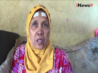 Peristiwa Jakarta, Penertiban Penghuni Rusun, Razia Taxi Onlie, Truk Terguling - Jakarta Today 17/11