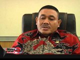 Akibat Ledakan Duren Sawit Pengelola Meliburkan Pekerja - iNews Petang 17/11