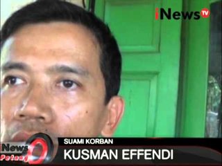 Bela Negara Sampai Mati - iNews Petang 18/11