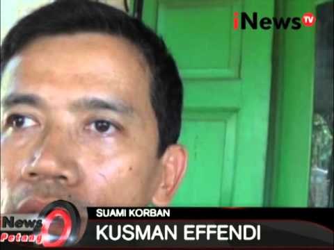 Bela Negara Sampai Mati - iNews Petang 18/11