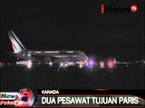 ISIS Teror Pesawat Prancis iNews - iNews Petang 18/11