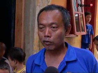 Warga Kampung Pulo: Lingkungan Tambah Kotor Karena Proyek Normalisasi Ciliwung - Jakarta Today 19/11