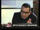 Kasus Pencatutan Nama Presiden, Setya Novanto Menjawab Secara Blak-Blakan - iNews Pagi 19/11