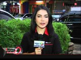 Pimpinan Ponpes Al Jawami Bantah Frederick Pernah Mondok - iNews Petang 19/11