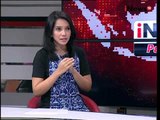 Dialog 02: Bapak Jual Ginjal Ke Presiden Jokowi - iNews Petang 19/11