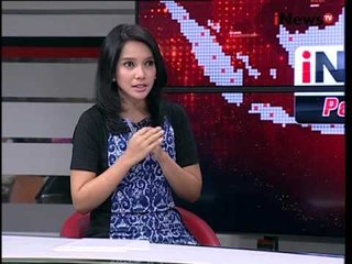 Dialog 02: Bapak Jual Ginjal Ke Presiden Jokowi - iNews Petang 19/11