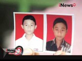 Longsor Di Banyumas, Jawa Tengah Menelan 1 Korban Jiwa - iNews Siang 20/11