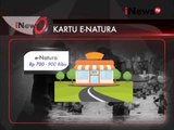 Pemprov DKI Akan Bagikan Kartu E-Natura Ke Warga DKI Korban Bencana  - iNews Siang 20/11