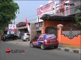 Pelanggaran Pemasangan Sticker Paslon Di Kendaraan Masih Marak, Makassar - iNews Petang 19/11