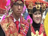 Festival Danau Toba Resmi Dibuka Menteri Pariwisata Guna Meningkatkan Wisatawan - iNews Pagi 20/11