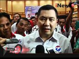 DPC Perindo Banten Resmi Dikukuhan Ketum Hary Tanoesoedibjo - iNews Pagi 2311