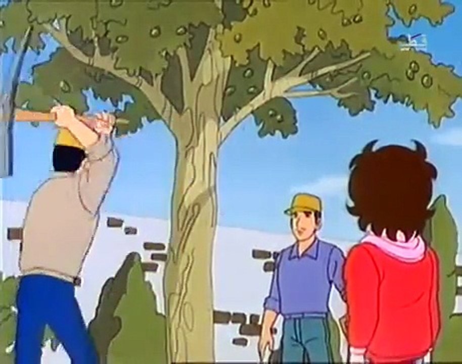 لبنى السريعة الحلقة 13