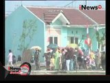 Realisasi Program 1 Juta Rumah - iNews Malam 23/11