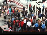 Pesawat Lion Air Kembali Delay, Ratusan Penumpang Tertahan Di Bandara - iNews Petang 23/11