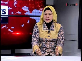 Dialog 02 : Lion Air Delay Lagi - iNews Petang 23/11