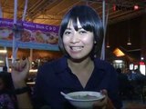 Tempat Makan Dengan Menu 700 Makanan Khas Indonesia - Jakarta Today 20/11