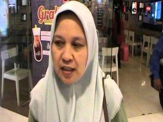 Razia Restoran, Diduga Menggunakan Bahan Tidak Halal - iNews Petang 24/11