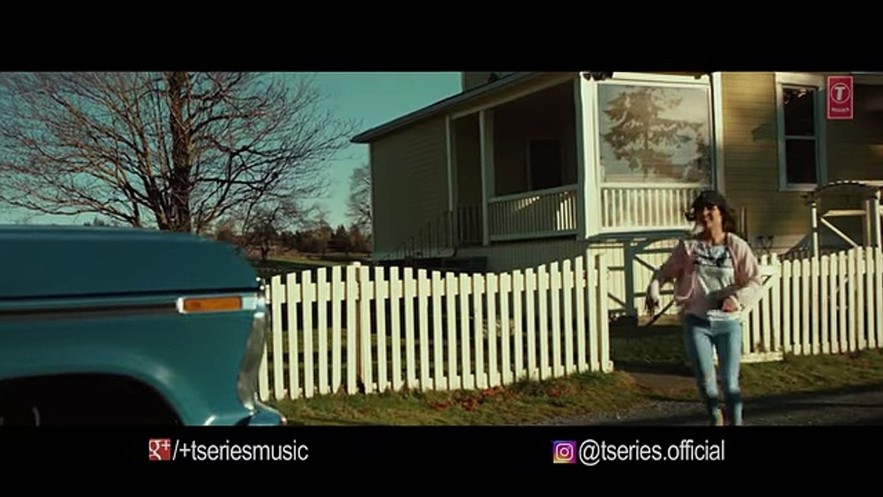 SOORAJ Official Video - Gippy Grewal Feat. Shinda Grewal, Navpreet Banga - Baljit Singh Deo