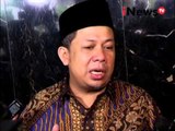 Fahri Hamzah: Semua Pihak Hargai Kinerja MKD Dalam Menyelidiki Laporan Sudirman - iNews Malam 24/11