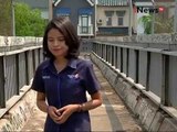 Polisi Terus Mencari Tahu Tersangka Pemerkosaan - iNews Petang 25/11