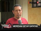 Live report: pemulangan anggota eks Gafatar ke Surabaya - Spesial Event 22/01