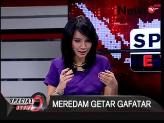 Dialog 07: Meredam Getar Gafatar - Spesial Event 22/01