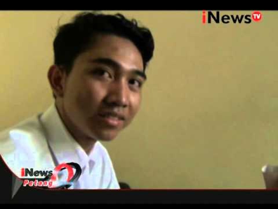 Misteri kematian Mirna masih jadi Teka Teki - iNews Petang 22/01