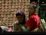 Kisah Seorang Nenek yang Menggendong Cucunya dari Bogor ke Jakarta - iNews Pagi 30/11