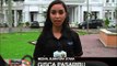 Live Report : Terkait Pengamanan Bandara Kualanamu, Medan - iNews Petang 27/11