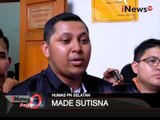 Pengadilan Negeri Jaksel Vonis Pelaku Pembunuhan Tata Chubby 16 Tahun Penjara - iNews Pagi 01/12