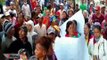 Petani Unjuk Ras Bermalam Di Depan Pintu DPRD Tolak Perusahan Kelapa Sawit - iNews Pagi 01/12