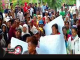 Ratusan Petani Di Bolaang Mongondow Demo, Tuntut Pencabutan Izin Kelapa Sawit - iNews Siang 01/12
