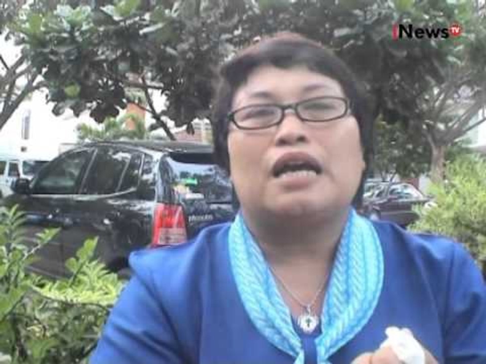 Seorang Bocah Berusia 6 Tahun Meninggal Karena Virus HIV/AIDS - iNews Pagi 02/12