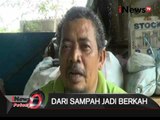 Dari Sampah Menjadi Berkah - iNews Petang 30/11