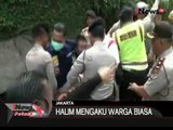 Bentrok Demo Mahasiswa, Pria Paruh Baya Diduga Salah Tangkap - iNews Petang 01/12