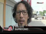 Operasi Tangkap Tangan KPK - iNews Petang 02/12