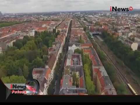 Kenaiakan Mengikuti Nila Tukar, Minyak Dan Inflasi - iNews Petang 01/12