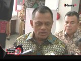 Duka Menyelimuti Keluarga Anggota TNI Yang Menjadi Korban Penembakan Papua - iNews Malam 01/12