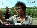 Nelayan, Warga Dan Aktifis Lingkungan Hidup Tolak Reklamasi Teluk Jakarta - iNews Pagi 03/12