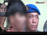 2 Orang Tersangka Penembakan Wartawan Online Tertangkap - iNews Pagi 02/12