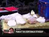 Waspada Tahu Berformalin - iNews Petang 04/12