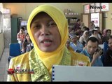 KPU Sleman, Yogyakarta Rilis Buku Panduan Braille Bagi Penyandang Tunanetra - iNews Malam 01/12