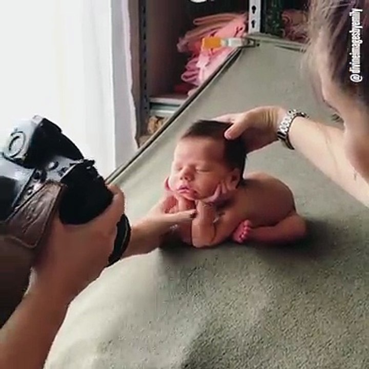 OMG! This is my dream job! By Divine Images Photography IG:  For more, follow us on Instagram