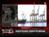 Sidang Pansus Pelindo II, Rj Lino Memenuhi Panggilan Pansus - Breaking News 04/12