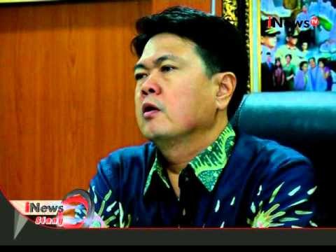 Supir Metro Mini Ikut Tewas, Dishub Cabut Izin Angkutan Umum Metro Mini - iNews Siang 07/12