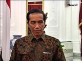 Sidang MKD, Presiden Jokowi Dengan Tegas Menentang Pencatutan Namanya - iNews Malam 07/12